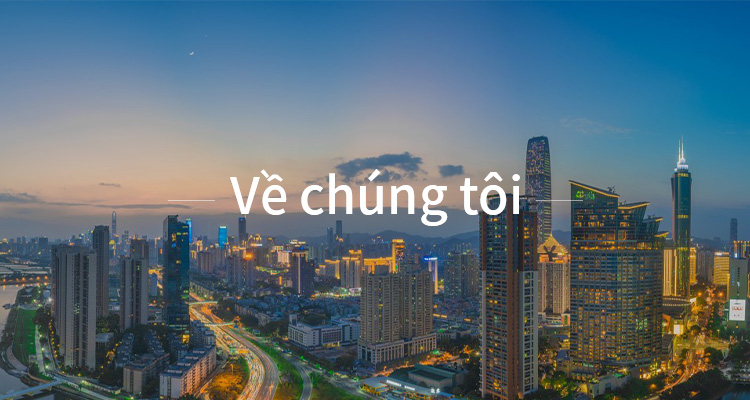 香港网上购物官方网站