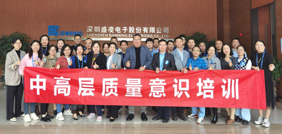 香港网上购物官方网站