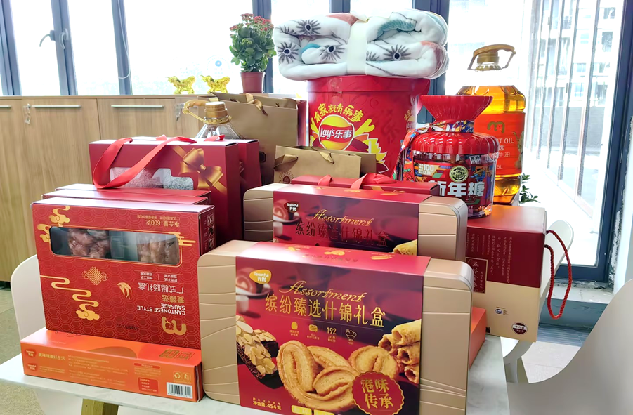 香港网上购物官方网站