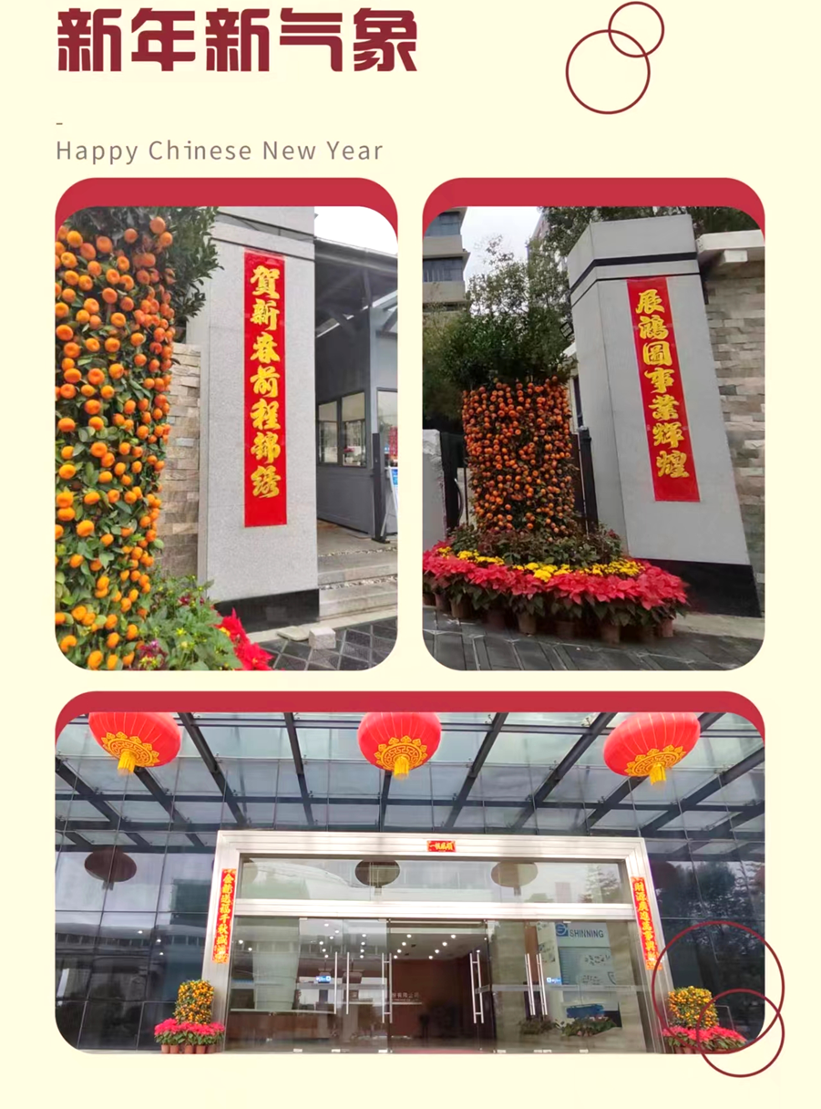 香港网上购物官方网站