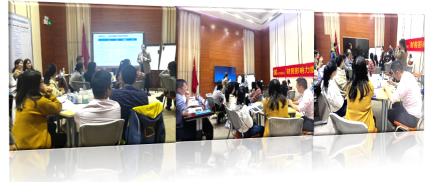 香港网上购物官方网站