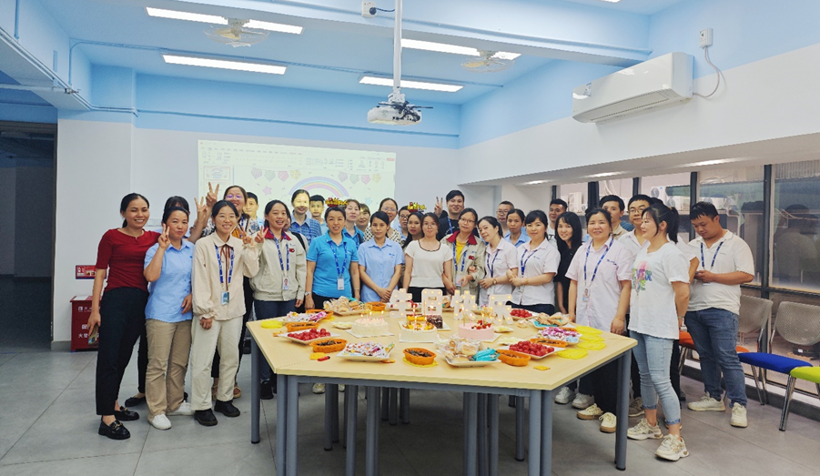 香港网上购物官方网站