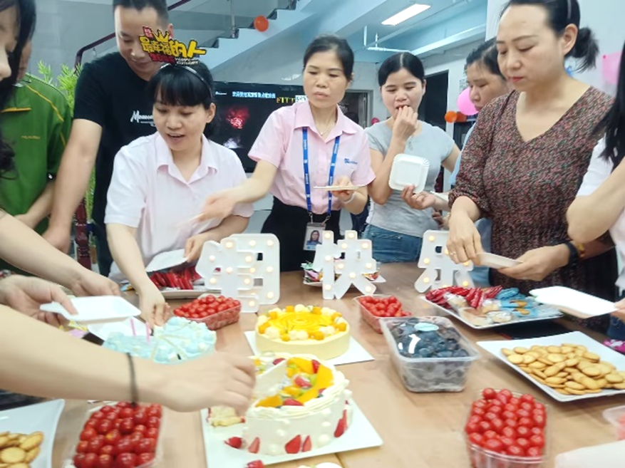 香港网上购物官方网站