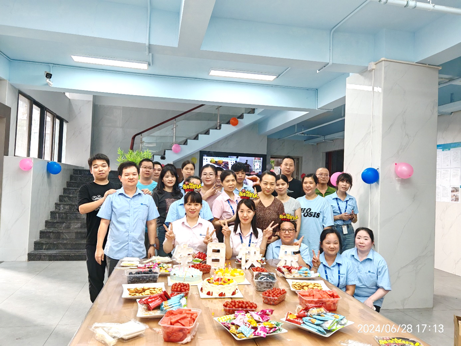 香港网上购物官方网站
