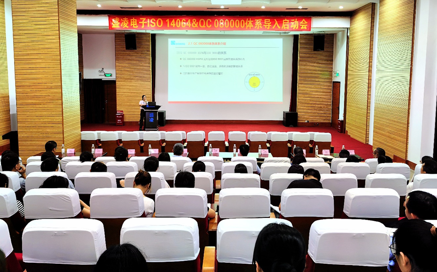 香港网上购物官方网站