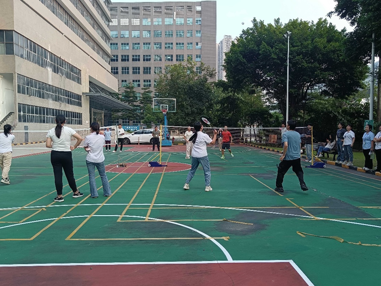 香港网上购物官方网站