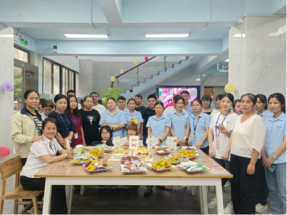 香港网上购物官方网站