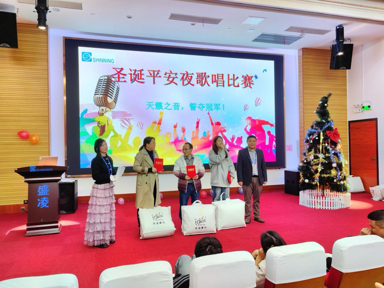 香港网上购物官方网站