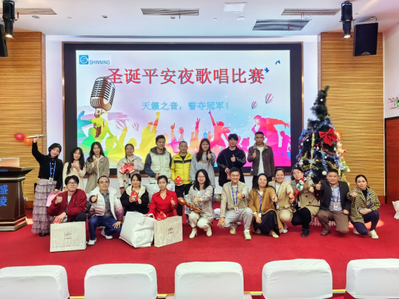 香港网上购物官方网站