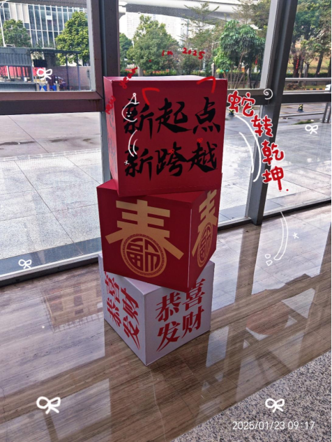 香港网上购物官方网站