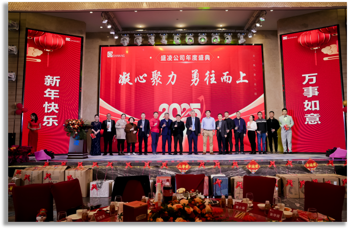 香港网上购物官方网站