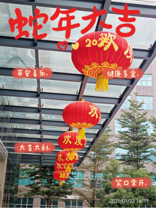 香港网上购物官方网站