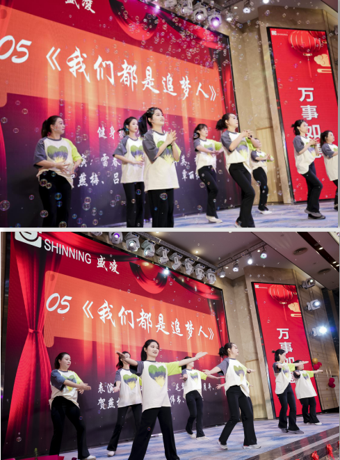 香港网上购物官方网站