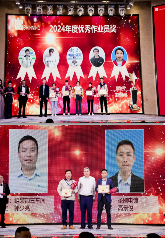 香港网上购物官方网站