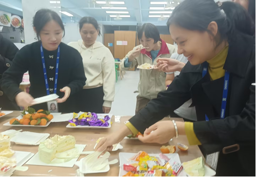 香港网上购物官方网站