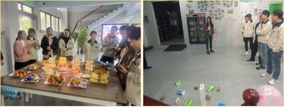 香港网上购物官方网站