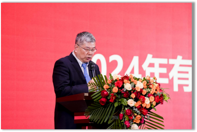 香港网上购物官方网站