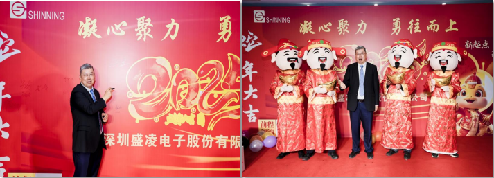 香港网上购物官方网站