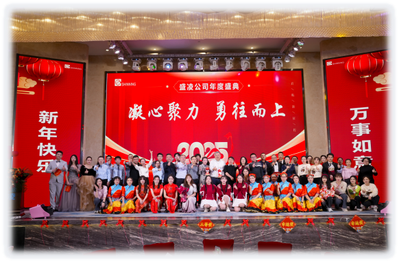 香港网上购物官方网站