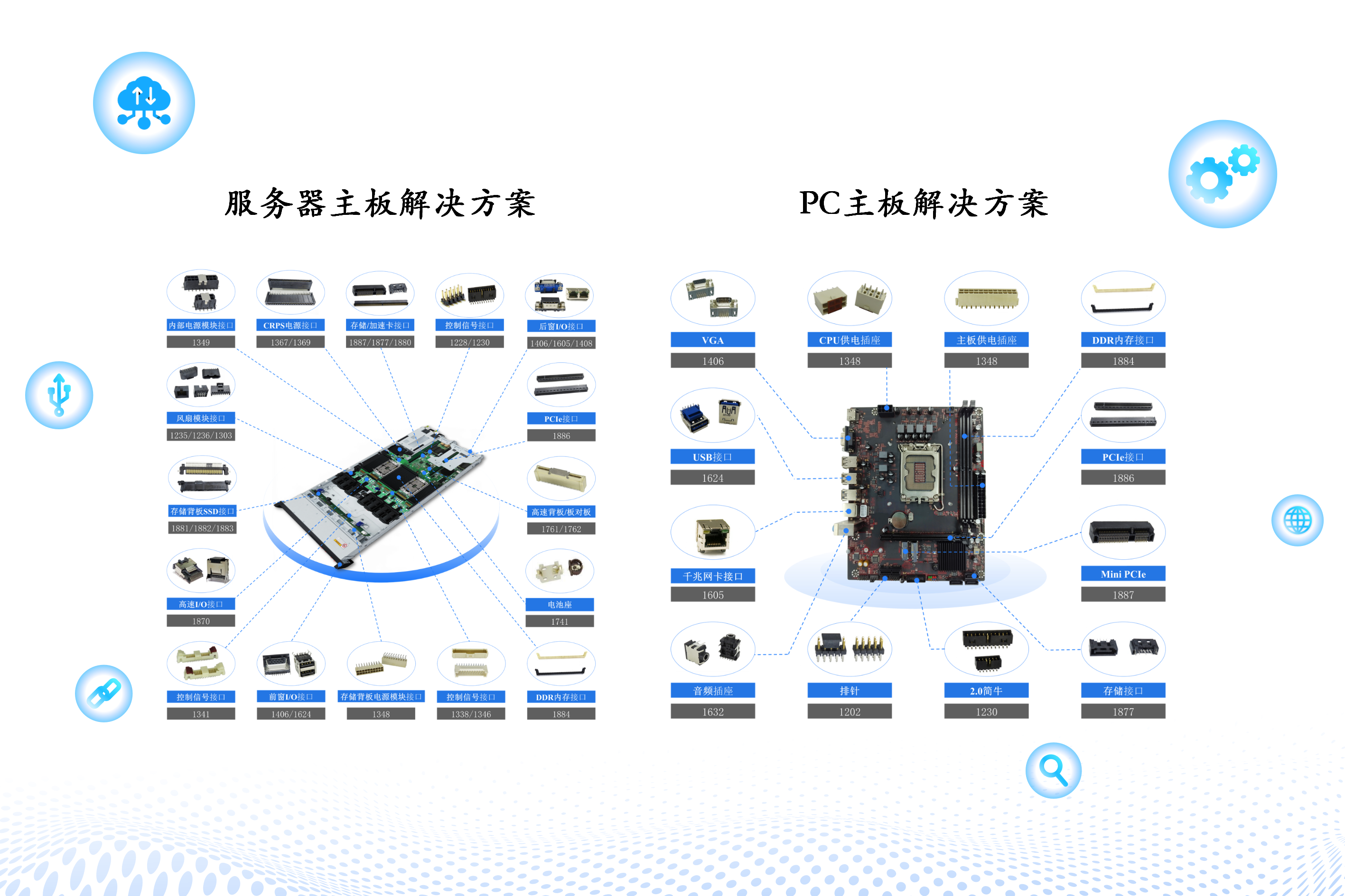 香港网上购物官方网站