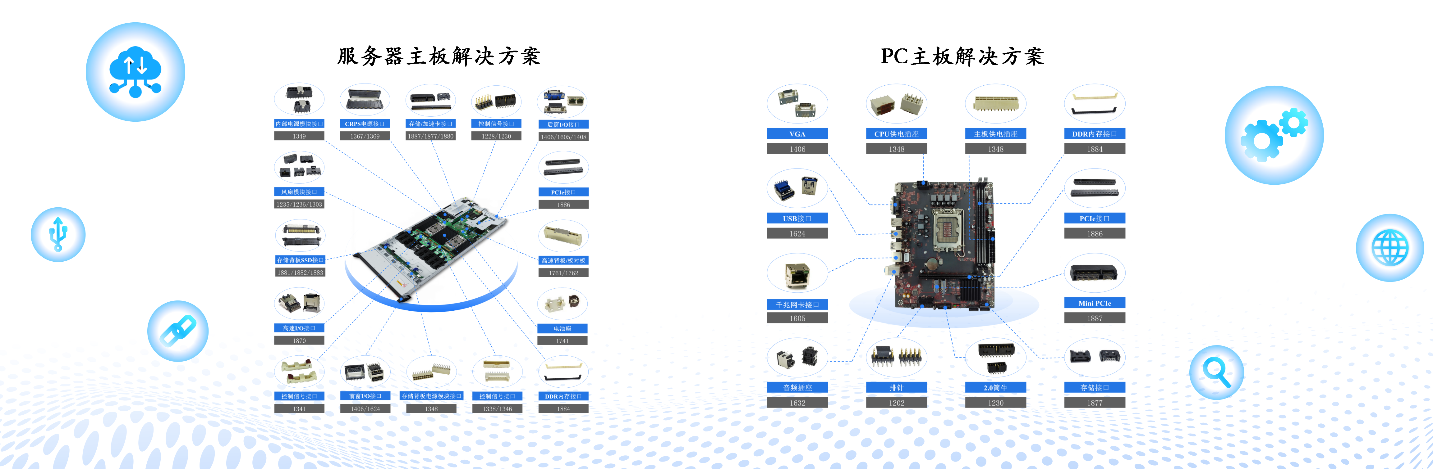 香港网上购物官方网站