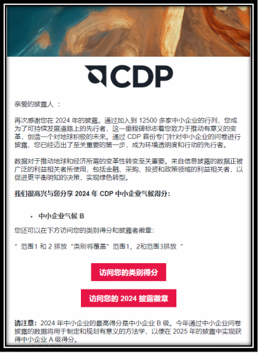香港网上购物官方网站