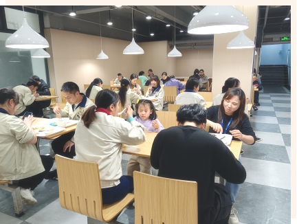 香港网上购物官方网站