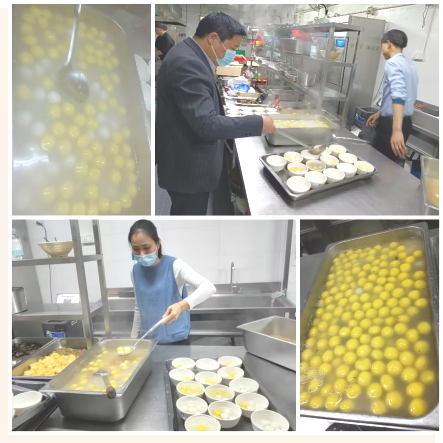 香港网上购物官方网站