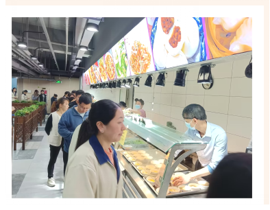 香港网上购物官方网站