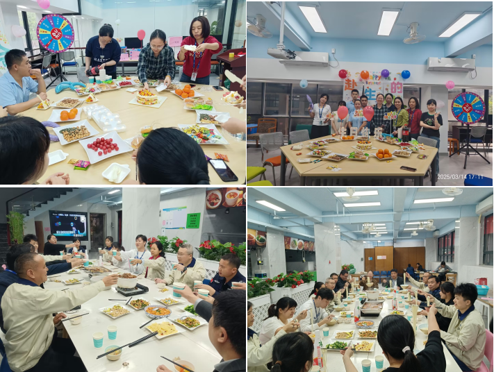 香港网上购物官方网站
