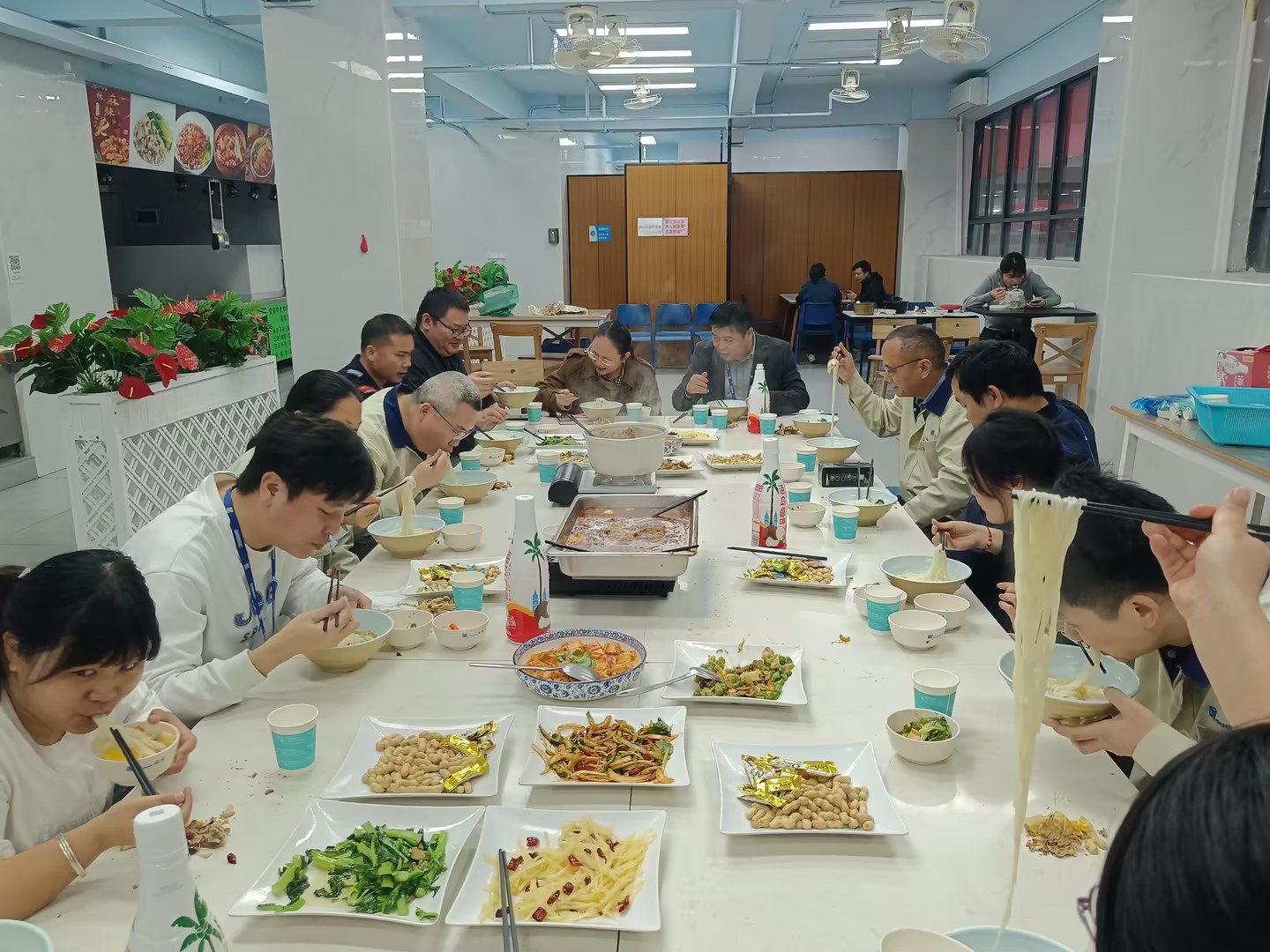 香港网上购物官方网站