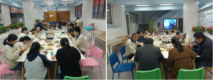 香港网上购物官方网站