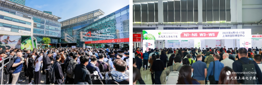 香港网上购物官方网站