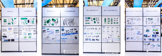 香港网上购物官方网站