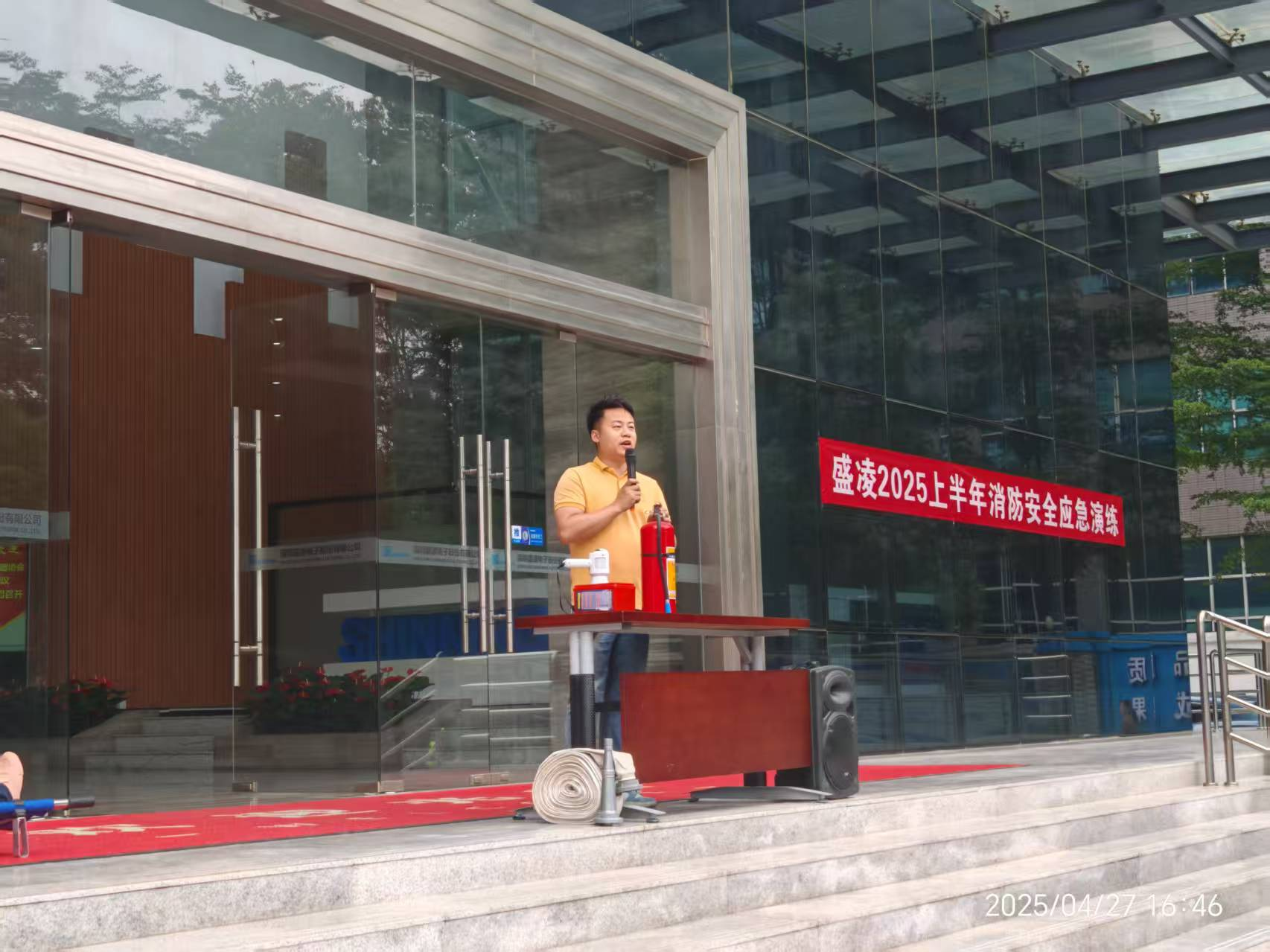 香港网上购物官方网站