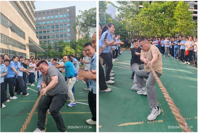 香港网上购物官方网站