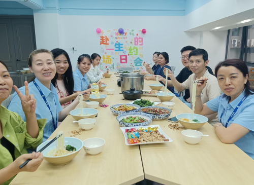 香港网上购物官方网站
