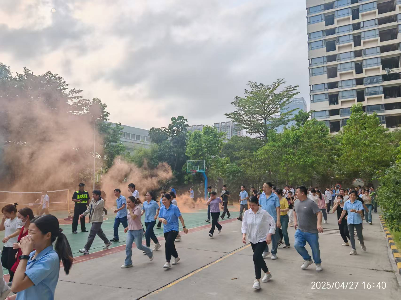 香港网上购物官方网站