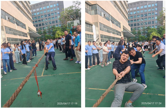 香港网上购物官方网站