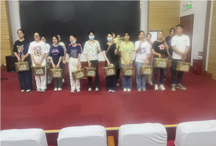 香港网上购物官方网站